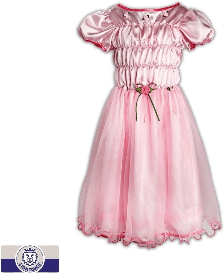 Liontouch Robe Princesse Mary (16314LT)