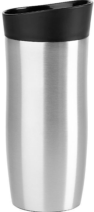 Emsa CITY MUG 0,36 l