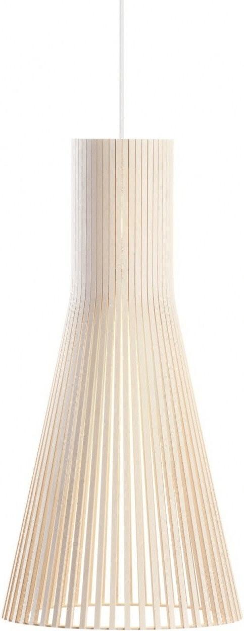 Secto Design Secto 4200 Birke Natural