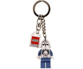 LEGO Star Wars Schlüsselanhänger