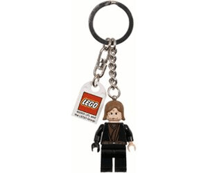 Lego Star Wars R2-D2 851316 Keychain Porte-Clés NEUF avec étiquettes 