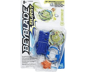 Beyblade Spielen Beyblade Spielen