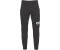 Adidas Essentials Performance Logo Pants black/white