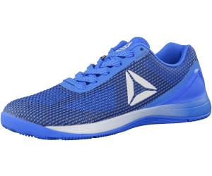 reebok crossfit nano 7
