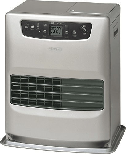 Qlima LC-320