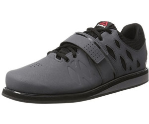 reebok lifters prix