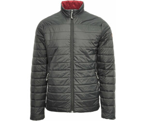 fjallraven keb lite jacket