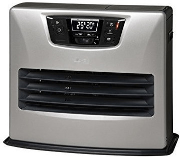 Qlima LC-SL 530