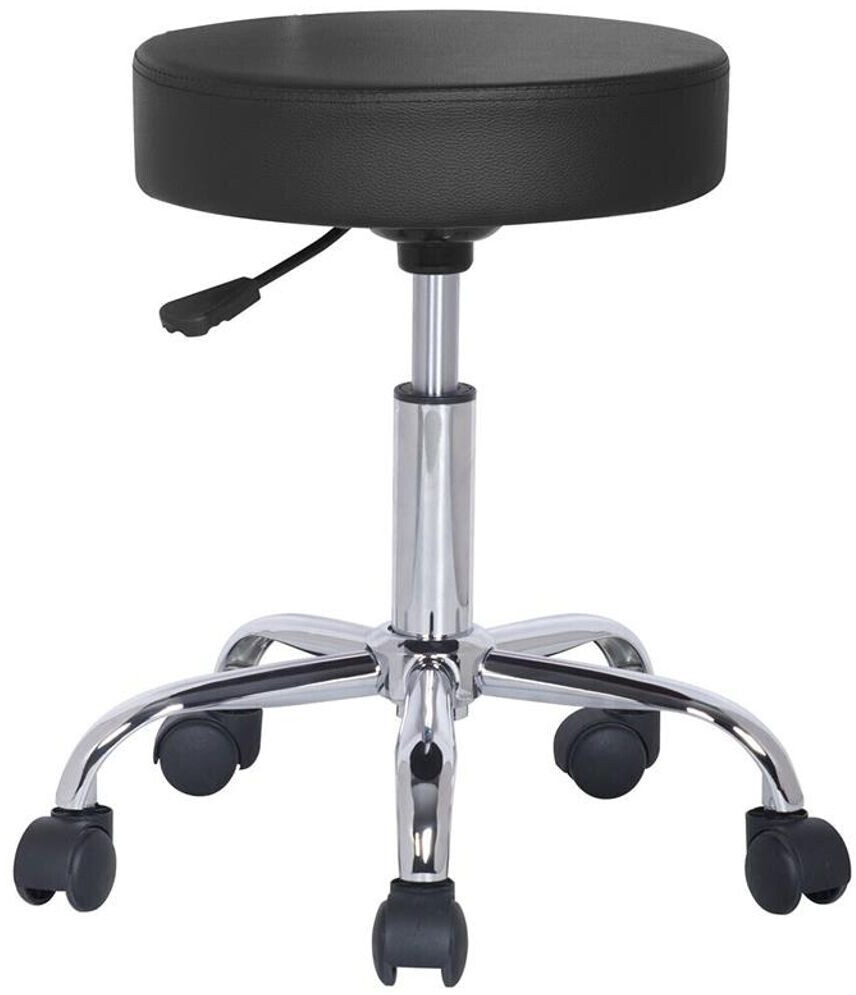SixBros. Tabouret M-95027
