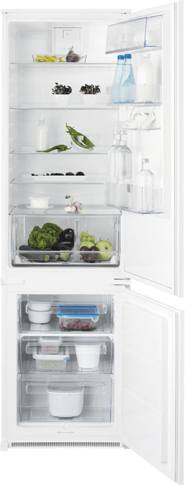 Electrolux ENN3111AOW