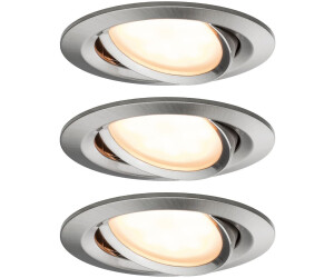 Einbaustrahler led einbautiefe Einbaustrahler led einbautiefe