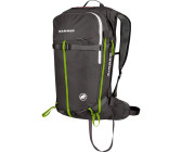 Mammut Flip RAS 3.0 22l Mochila con airbag - Mochilas - Seguridad -  Ski&Freeride - Todos