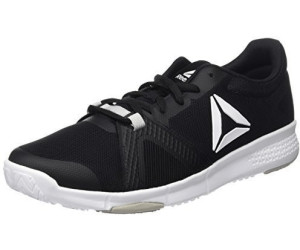 reebok flexile