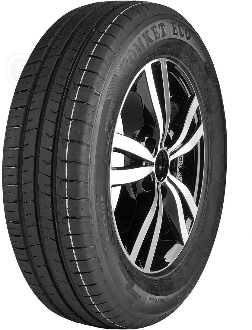 TOMKET ECO 185/65 R15 88H