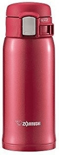 ZOJIRUSHI SM-SA36