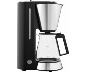 WMF Glaskanne für Kaffeemaschine KüchenMinis Aroma 1000050278 Ersatzkanne 