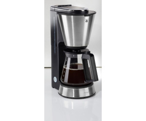 WMF KÜCHENminis Aroma Kaffeemaschine Glas (Februar Preisvergleich 54,62 2024 € bei | ab Preise)