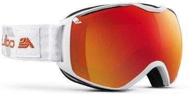 Julbo Quantum J73712117 (blanc gris/mirror spectron 3)