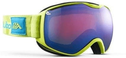 Julbo Quantum J73712167 (anis/mirror spectron 2)
