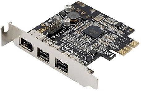 Syba SD-PEX30009