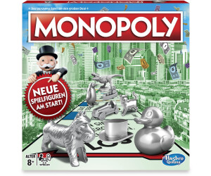 Buy monopoly on sale