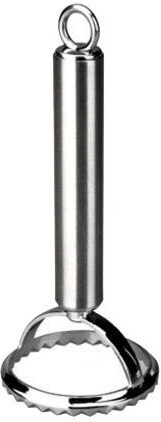 ibili 779401