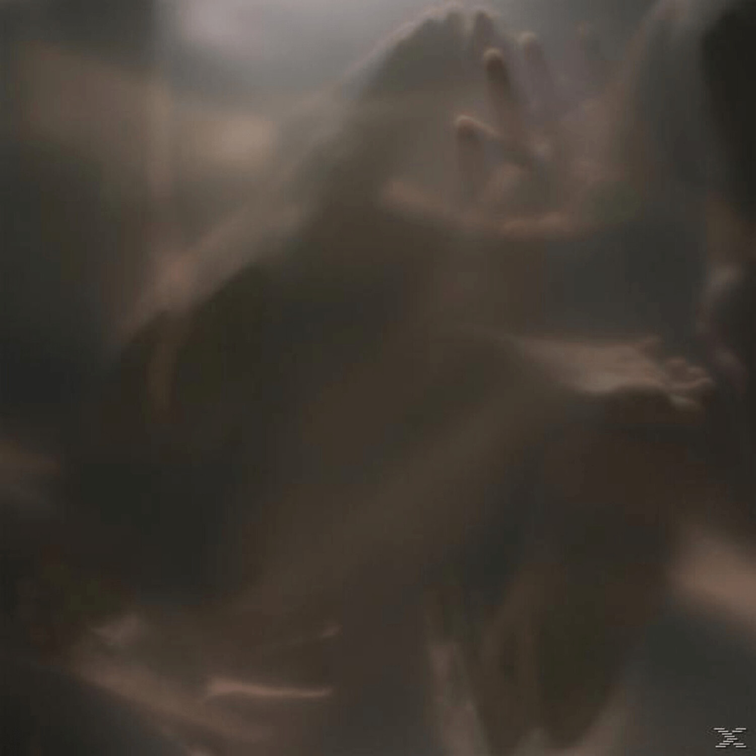 Aparde - Glass - (Vinyl)