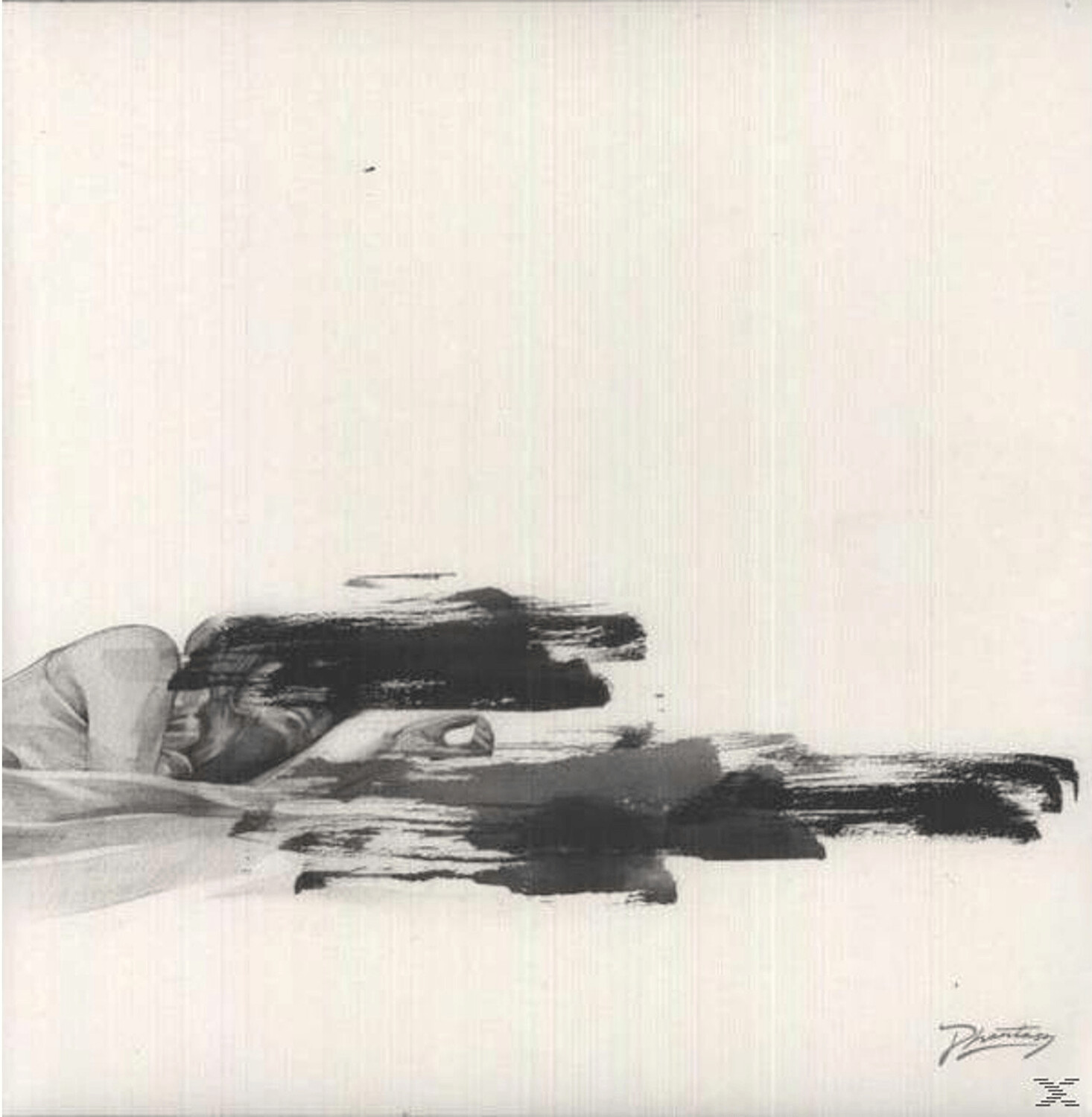 Daniel Avery - Drone Logic - (Vinyl)