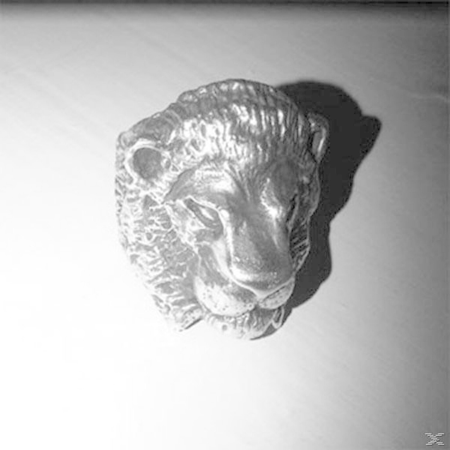 Evian Christ - Kings And Them - (Vinyl)