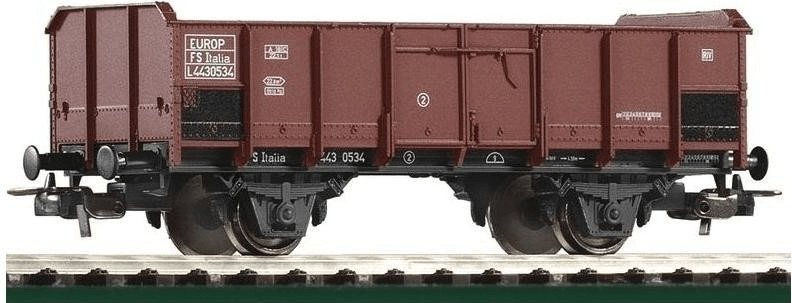 Piko 54143