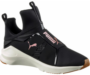 puma fierce prezzo puma fierce prezzo