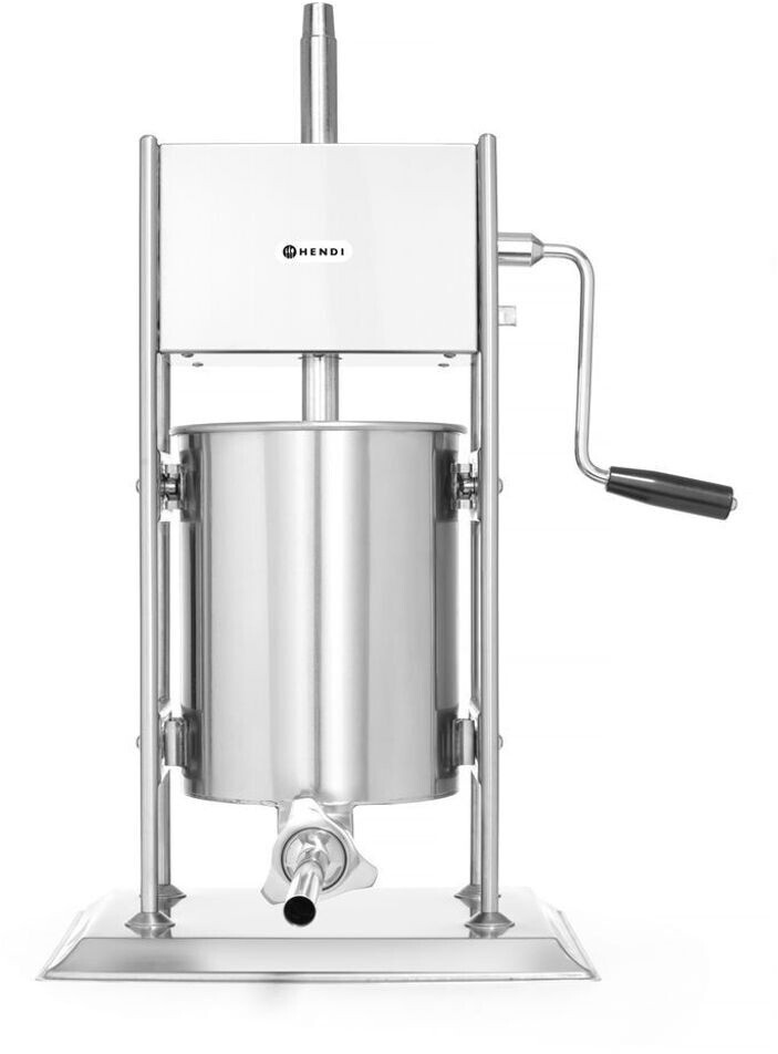 Hendi HD282151
