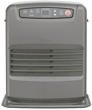 Qlima SRE 3631 TC-2