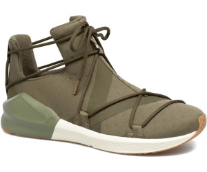 puma fierce femme pas cher