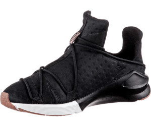 scarpe puma fierce rope scarpe puma fierce rope