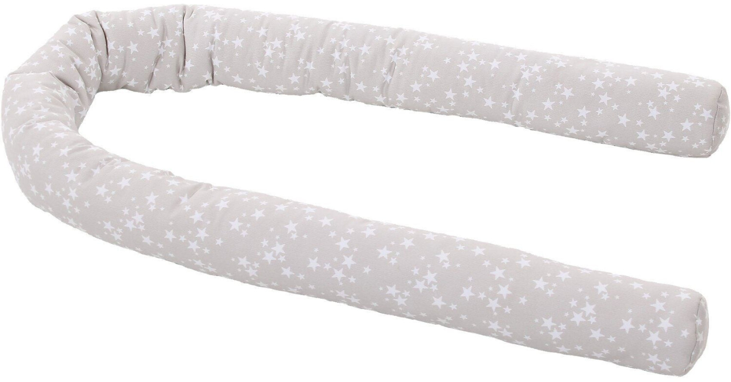 Babybay 500914