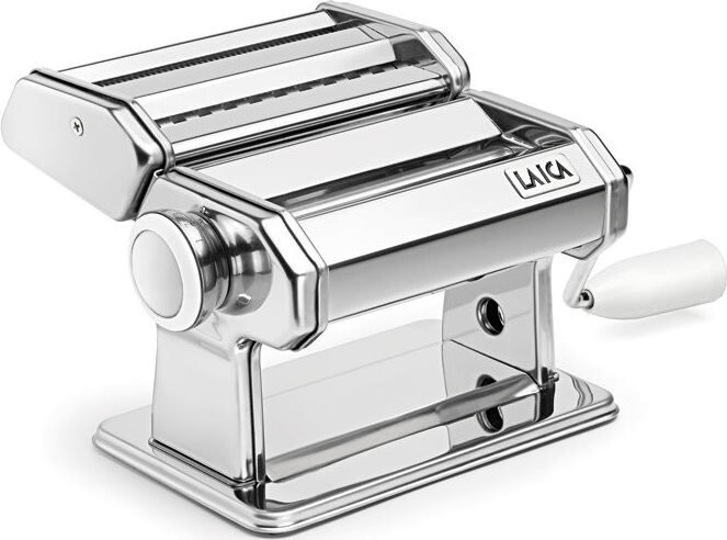 Laica PM2000
