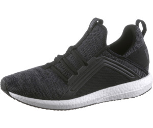 Puma Mega NRGY Knit puma black/asphalt