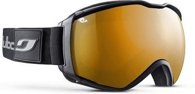 Julbo Airflux J74812206 (noir/black vision spectron 4)