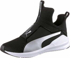 puma fierce prezzo puma fierce prezzo