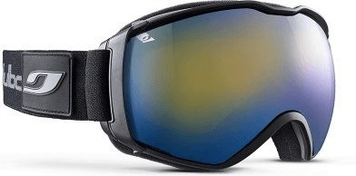 Julbo Airflux J74815146 (noir gris/cat 1)
