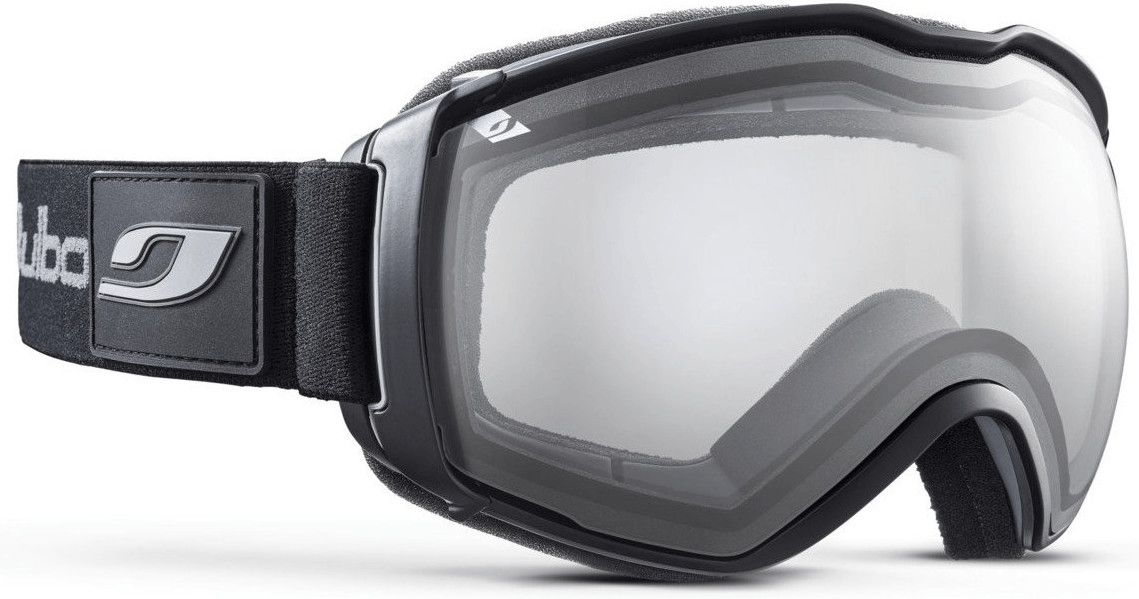 Julbo Airflux J74800147 (noir/cat 0)