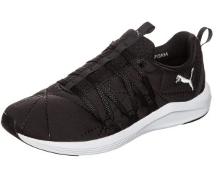 puma prowl puma prowl