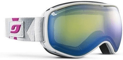 Julbo Ventilate J75512117 (bleu blanc rose/cat 1)