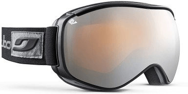 Julbo Ventilate J75512147 (noir/mirror spectron 3)