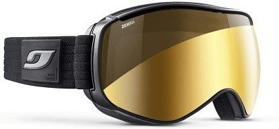Julbo Starwind J75431147 (noir gris/zebra)