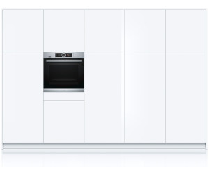 Beko BIM12301XP ab € 441,39 | Preisvergleich bei idealo.at BEKO BIM12301XP, Backofen edelstahl