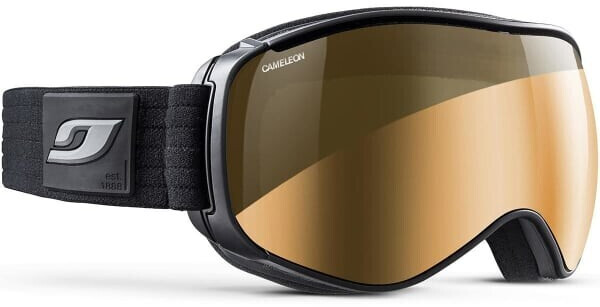 Julbo Starwind J75450147 (noir/caméléon)