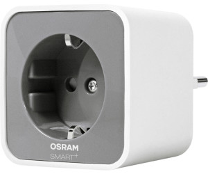 Osram Smart + Plug (40580750)