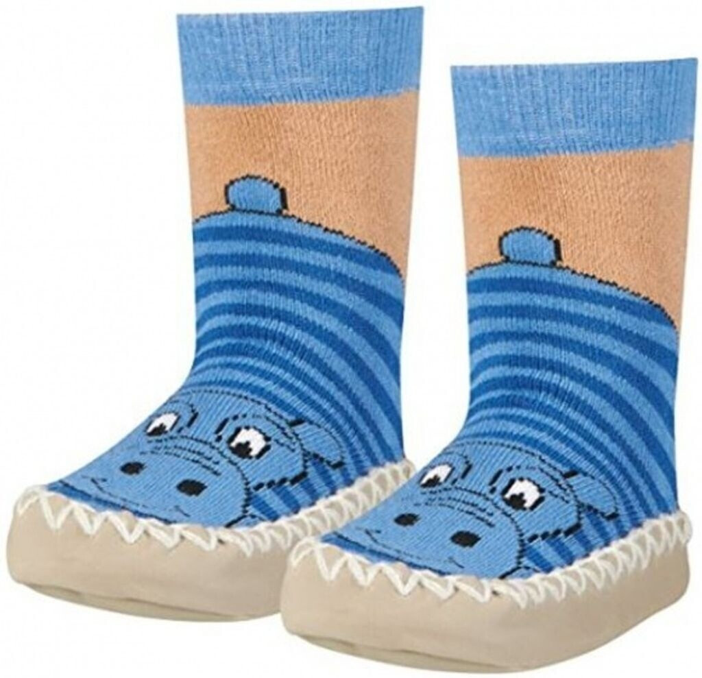 Playshoes 481102 blue
